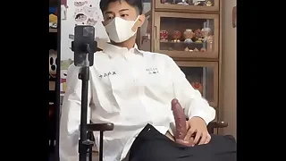 Chinese Gay XXX Videos 103